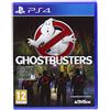 ACTIVISION Ghostbusters - PlayStation 4
