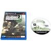 Ubisoft Ghost Recon