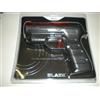 BLAZE EUROPE LTD Ps3 Move Pistol