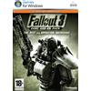 Bethesda Fallout 3: Game Add-On Pack - The Pitt and Operation: Anchorage (PC DVD) [Edizione: Regno Unito]