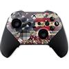 DreamController Controller Xbox Elite serie 2 compatibile con Xbox One, Xbox Series X, Xbox Series S. Tutti gli accessori originali inclusi.