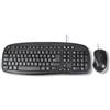 MCL-SAMAR MCL MP3A99AACK2012BIB - Kit clavier (FR)