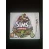 Electronic Arts The Sims 3 - Pets [Edizione: Regno Unito]