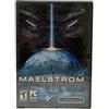 Codemasters Maelstrom: The Battle for Earth Begins