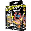 Mindscape TAXI CHAOS RACING BUNDLE