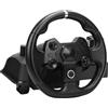 Annadue Set di Volanti da Corsa Driving Force con Pedale, per/one/360/P4/P2/P3/PC/Android