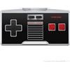 MY ARCADE Retro Gaming - Combo Kit: Mando Wireless Para Nes Classic + Cable 3M - [Edizione: Spagna]