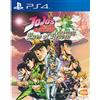 Bandai Namco JOJO'S BIZARRE ADVENTURE: EYES OF HEAVEN (English Subs) for PlayStation 4 [PS4] by Namco Bandai Games