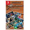 GS2 Games Hidden Objects Collection for Nintendo Switch
