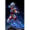 Iron Studios Saint Seiya statuette 1/10 Art Scale Pegasus Seiya 17 cm