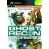 Ubisoft Tom Clancy's Ghost Recon - Advanced Warfighter