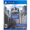 Kalypso Project Highrise - Architect'S Edition Ps4- Playstation 4