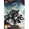 ACTIVISION Destiny 2 : PC DVD ROM , FR