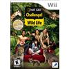 D3PUBLISHER D3 Publisher Nat Geo Challenge! Wild Life