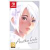 Nintendo Another Code Recollection Switch