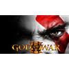 Sony God Of War 3 HITS (PS4 Only)