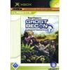 Ubisoft Tom Clancy_s Ghost Recon - Island Thunder
