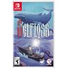 Merge Games Selfloss NSW