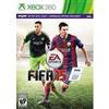 Electronic Arts Fifa 15 - [Edizione: Germania]