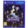 NIS America Odin Sphere Leifthrasir - PlayStation 4