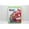 THQ Nordic De Blob 2 - Xbox One