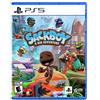 Playstation Sackboy: A Big Adventure - PlayStation 5