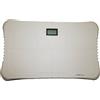 EASY GAMES BALANCE BOARD for Wii - WEIGHT & CALORY READER AND STEP COUNTER - TOTALLY COMPATIBLE WITH ORIGINAL BALANCE BOARD ECCESSORIES