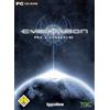 NBG EDV Handels & Verlags GmbH Evochron: Alliance [Edizione : Germania]