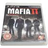 2K Take-Two Interactive Mafia II (PS3) videogioco PlayStation 3