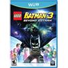 WARNER BROS Lego Batman 3: Beyond Gotham