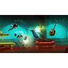 Ubisoft Rayman Legends Essentials (Playstation 3) - PlayStation 3