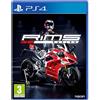 Maximum Games RiMS Racing (PS4)
