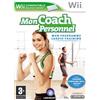 Ubisoft Mon Coach Personnel : Mon Programme Cardio-Training [Edizione : Francia]