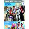 Electronic Arts THE SIMS 4 PLUS GP9 CIAB PCWIN ES PG COMP [Edizione: Spagna]