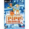 Atari Pipe Mania, PC