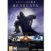ACTIVISION Destiny 2 Forsaken - PC