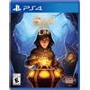 GS2 Games Seed of Life
