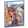 Xseed Games Farmagia - Giorno 1 Edizione PS5