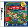 Storm City Entertainment Storm City Games Happily Ever After Volume 2, NDS