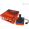 Hyperkin Retron 77 HD Atari VCS 2600 Amber