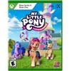 Outright Games My Little Pony: A Maretime Bay Adventure
