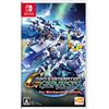 Bandai Namco SD GUNDAM G GENERATION GENESIS