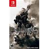 Square Enix NieR: Automata The End of the YoRHa Edition for Nintendo Switch