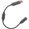 BaotyJie Cavo USB Staccabile Sostitutivo per Controller Cablati