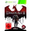 ak tronic Dragon Age II [Software Pyramide] [Edizione: Germania]