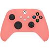 Custom Controllerzz senza fili Controller per Microsoft Xbox Series X/S e Xbox One - Xbox Series X/S personalizzato (X/S Coral)