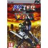 Bandai Namco Premium Pack: After The War