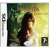 Nintendo NDS Crónicas de Narnia