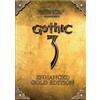 THQ Nordic Gothic 3 - Enhanced Gold (PC DVD)