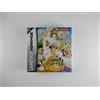Konami Rave Master Special Attack Force (GBA)